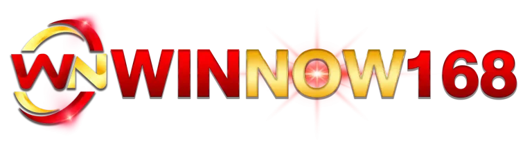 winnow168