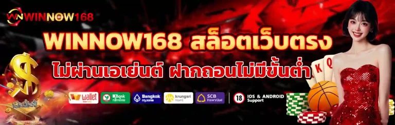 winnow168
